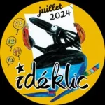 Festival Idéklic